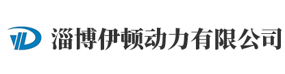 沈陽(yáng)網(wǎng)站建設(shè)公司